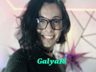 Galya18