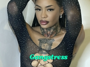 Gangstress