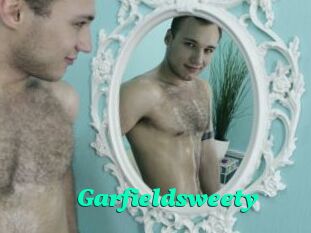 Garfieldsweety