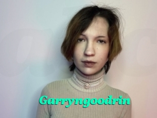 Garryngoodrin