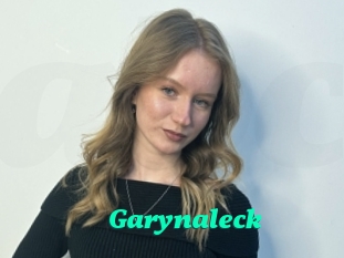 Garynaleck