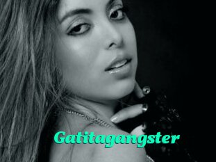 Gatitagangster