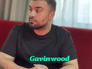 Gavinwood