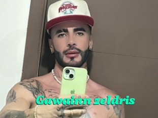 Gawainn_zeldris