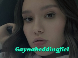 Gaynabeddingfiel