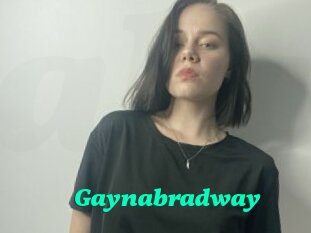 Gaynabradway