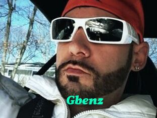 Gbenz