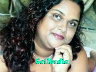 Geilindia