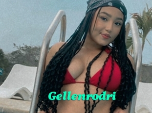 Gellenrodri