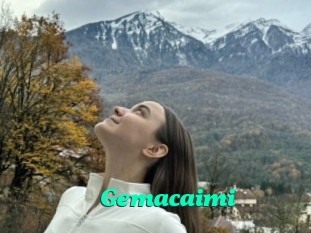 Gemacaimi