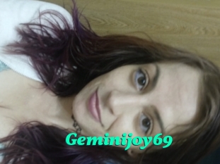 Geminijoy69