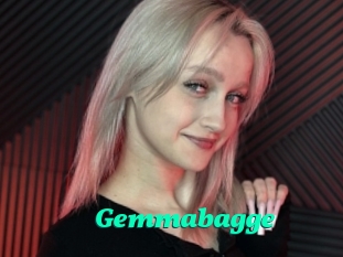 Gemmabagge