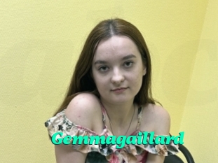 Gemmagaillard