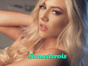 Genesisrois