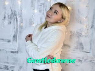 Gentledawne