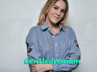 Gentledreamm