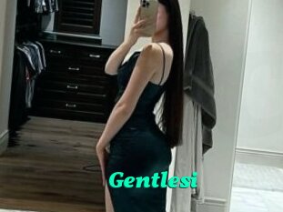 Gentlesi