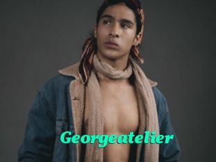 Georgeatelier