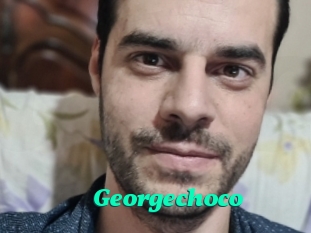 Georgechoco