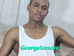 Georgelancee