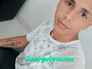 Georgelyncon