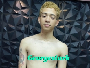 Georgestark