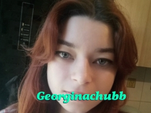 Georginachubb
