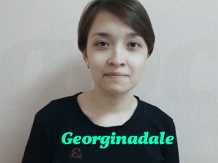 Georginadale