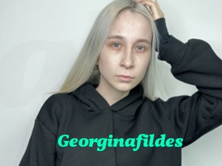 Georginafildes