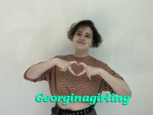 Georginagirling