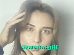 Georginagitt