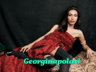 Georginapolari