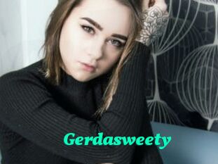 Gerdasweety