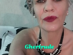 Ghertrude