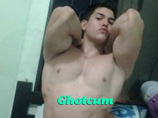 Ghotcum
