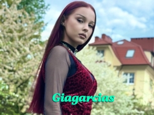 Giagarcias