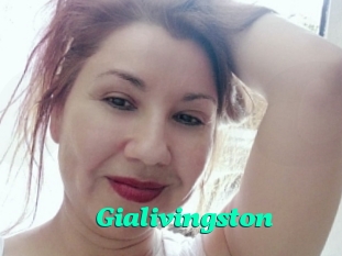 Gialivingston