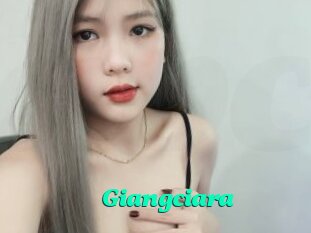 Giangciara