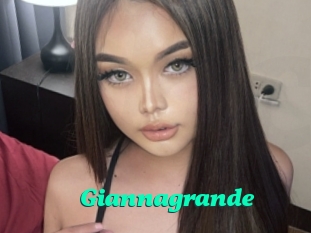 Giannagrande