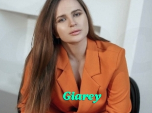 Giarey