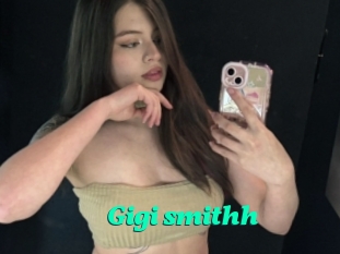 Gigi_smithh