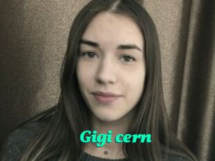 Gigi_cern