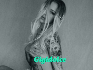 Gigidolce