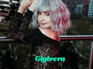 Gigivera