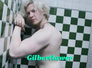 Gilbertlawer