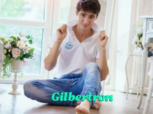 Gilbertron