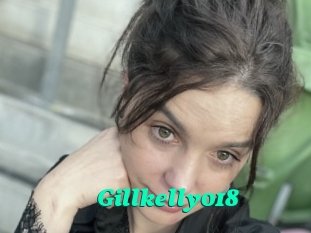 Gillkelly018