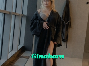 Ginaborn