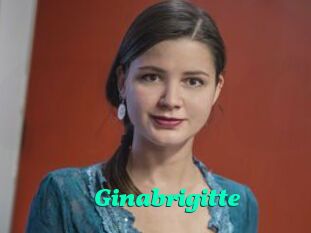 Ginabrigitte