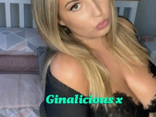 Ginalicious_x